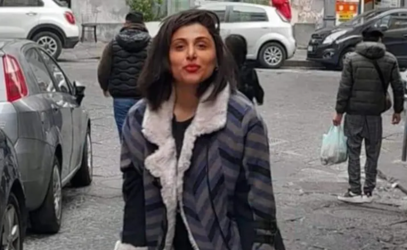 ვინ მიიყვანა ქართველი ემიგრანტი უმძიმეს მდგომარეობამდე? - სალომე ტეტუნაშვილი საავადმყოფოშია მოთავსებული