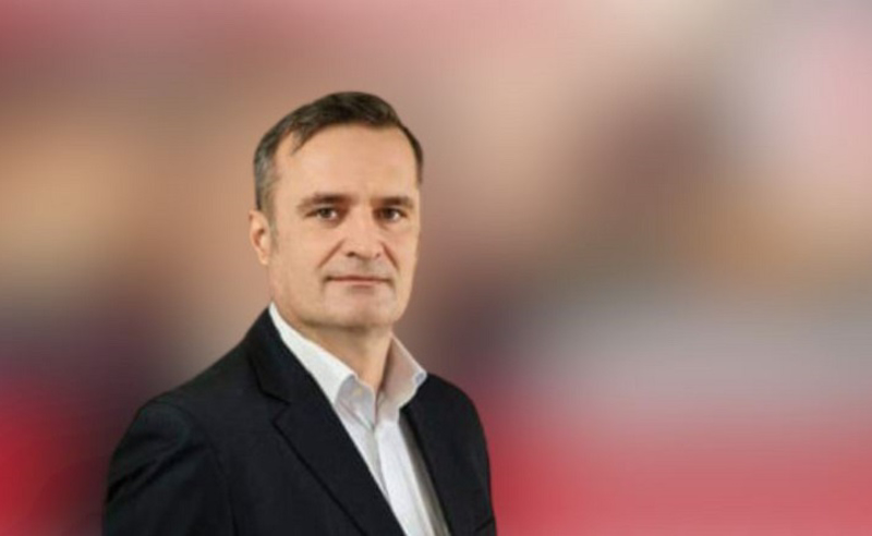 გამორჩეული ბიუჯეტი მივიღეთ - წალენჯიხის საკრებულომ 2022 წლის ბიუჯეტი დაამტკიცა