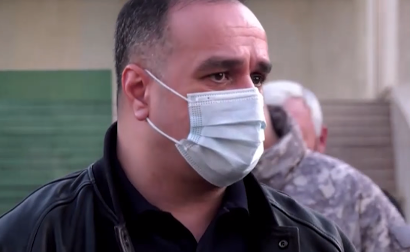 კორუფციის ბრალდებით დაკავებულები სხვადასხვა პირებისგან 50-100 ლარს იღებდნენ - რა წერია დაკავებული მაღალჩინოსენბის საქმეში