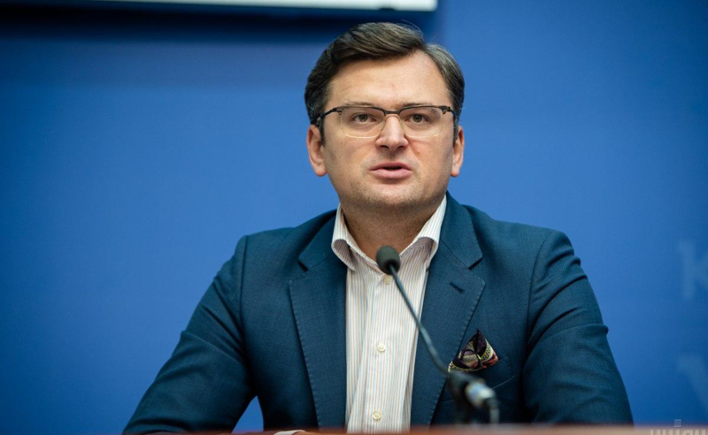სანქციები, რომლებსაც რუსეთის წინააღმდეგ უკრაინაში შეჭრის შემთხვევაში გამოიყენებენ, ოფიციალური მოსკოვისთვის ძალიან მტკივნეული იქნება -კულება