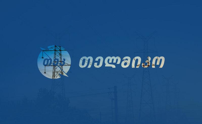 "თელმიკოს" ფინანსთა სამინისტროს საგამოძიებო სამსახურიც შეამოწმებს