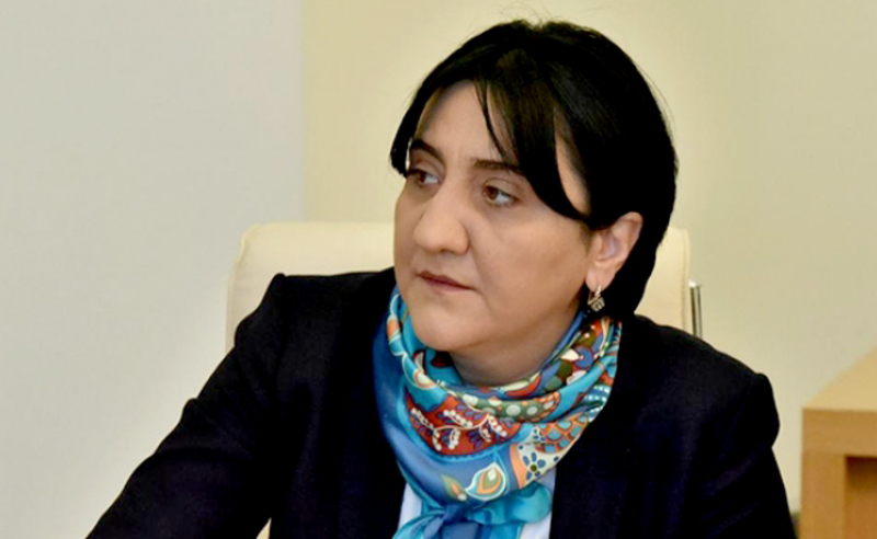 ინაშვილის მიმართვა პუტინს - "პატრიოტთა ალიანსის" ლიდერის საგანგებო განცხადება
