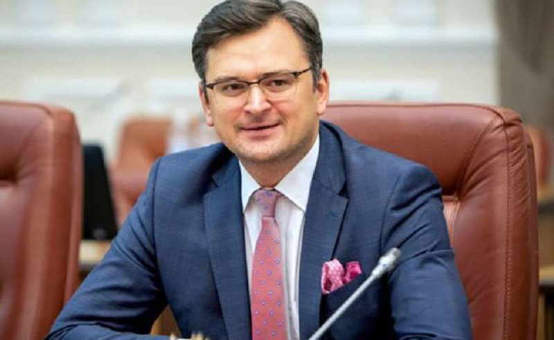  უკრაინა მოხალისეებს მსოფლიოს 16 ქვეყნიდან მიიღებს