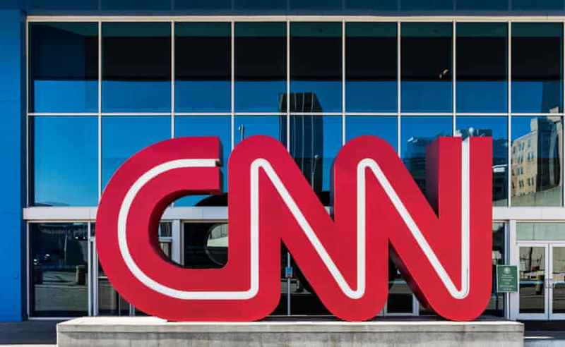 CNN რუსეთში მაუწყებლობას წყვეტს
