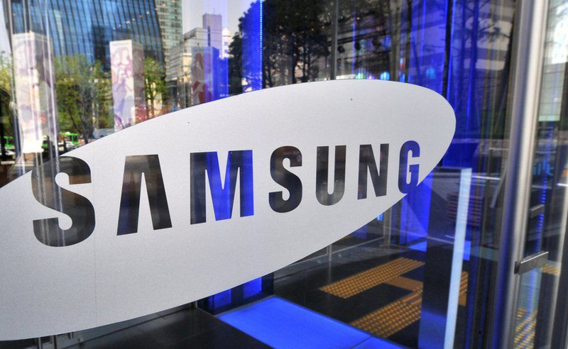 Samsung-ი რუსეთიდან გადის 