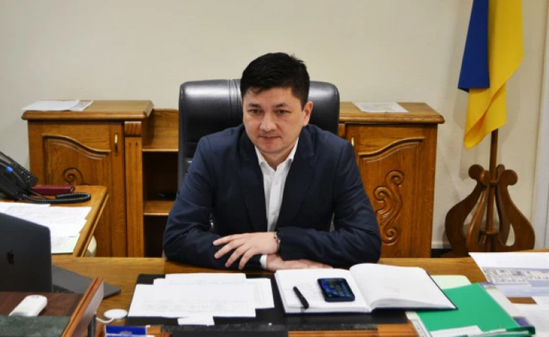 გაიტანეთ პუტინის მიერ მოტყუებული ჯარისკაცების გვამები უკრაინიდან - ნიკოლაევსკის მერის მიმართვა რუს გენერლებს