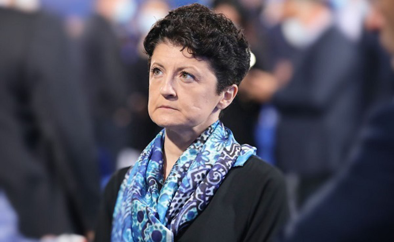 სამწუხაროდ, უკრაინა  გადაიქცა საქართველოდან გაქცეული კრიმინალების ნაკრძალად - წულუკიანი