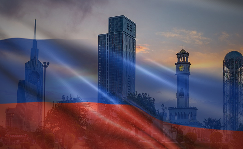 როგორ ასწავლიან რუსეთის მოქალაქეებს გვერდი აუარონ საბანკო სანქციებს საქართველოში - "შაბათის ეთერის" გამოძიება