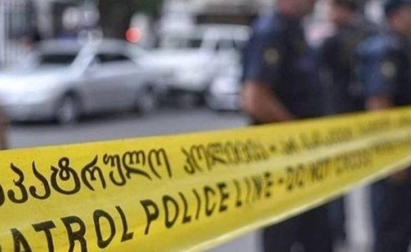 გახმაურებული მკვლელობა წყნეთში - საქმეში პოლიციის უფროსის კვალი გამოჩნდა