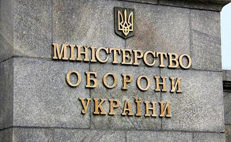 ხერსონთან ორი რუსი გენერალი მოკლეს