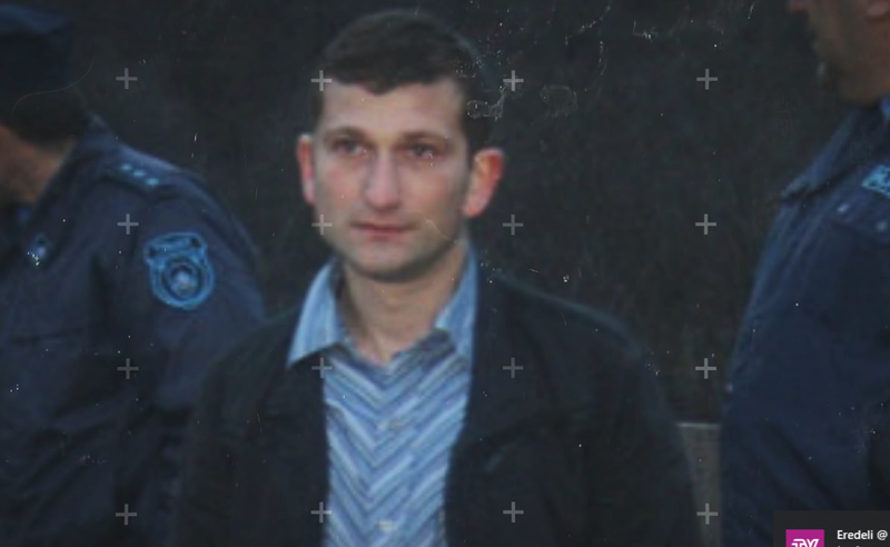მემუქრებოდა გაუპატიურებით, იატაკზე დამაგდო - პოლიციის მაღალჩინოსანს ახალგაზრდა ქალი ძალადობაში ამხელს