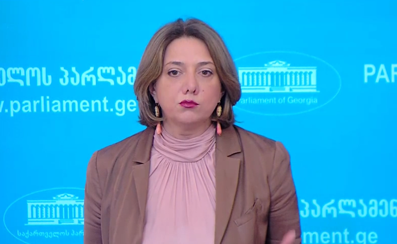  ივანიშვილი ქართული წარმომავლობის რუსი ოლიგარქია - სამადაშვილი