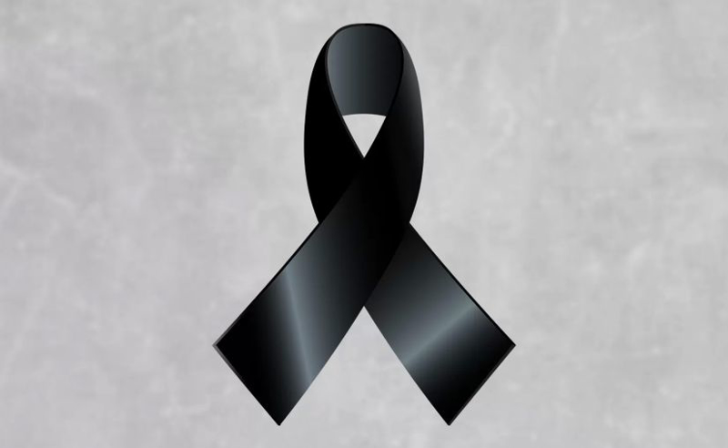 "ტვ პირველი" მწუხარებას გამოთქვამს ნიკოლოზ წულუკიძის ოჯახში დატრიალებული უმძიმესი ტრაგედიის გამო