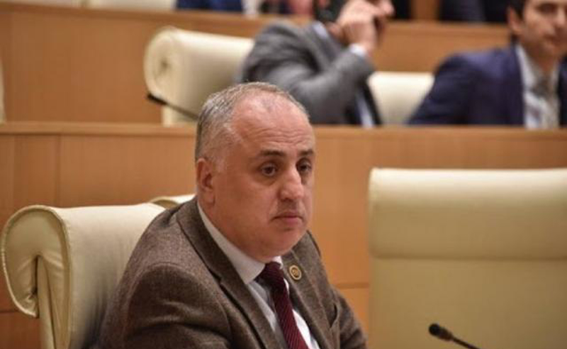 "ციხეს იგივე მისამართი აქვს, მაგრამ მიდგომებია შეცვლილი -მაგალითად ყოველ 5 დღეში 3 გვამი არ გამოდის იქიდან" - ხუნდაძე