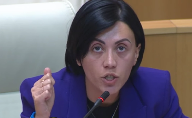 წითლიძე სოზარ სუბარს ალკოდამოკიდებულების პროგრამაში ჩართვას ურჩევს