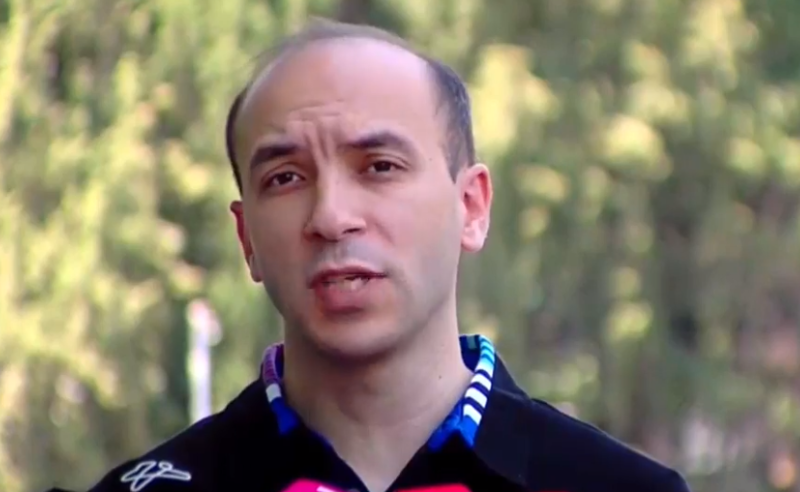 სამართლებრივ სახელმწიფოში პირის სამკურნალოდ საზღვარგარეთ გადაყვანა მმართველი პარტიის თავმჯდომარეს  არ უნდა ეკითხებოდეს - საძაგლიშვილი