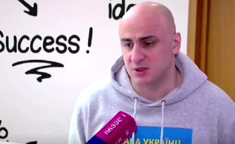 უკრაინის გამო რუსეთი ახლა დასუსტდა, აფხაზებმა დრო იხელთეს და სად ვართ ახლა ჩვენ?  - ნიკა მელია