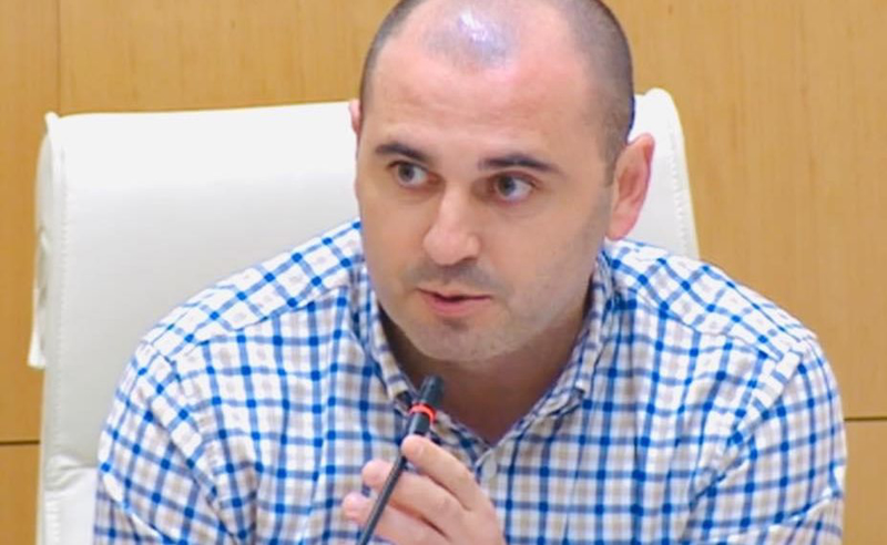 ივანიშვილმა დაგდოთ ბრალი, რომ კორუმპირებული იყოო, როგორ დამთავრდა ეგ ამბავი? - ხაბეიშვილი პრემიერს
