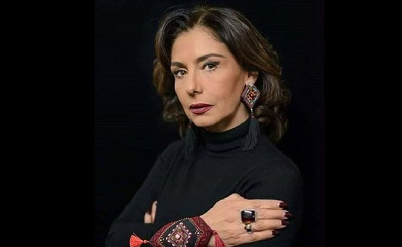 გენეტიკურად თავისუფალი ერი ვართ - ნინო სუხიშვილი პროდასავლურ აქციას უერთდება