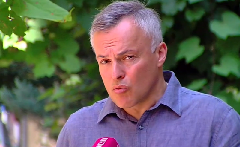 "მიზანმიმართული ნაბიჯი NATO-ს სამიტის წინ " - ბათუ ქუთელიას თქმით, პრემიერმა რუსეთის ინტერესები გაახმოვანა