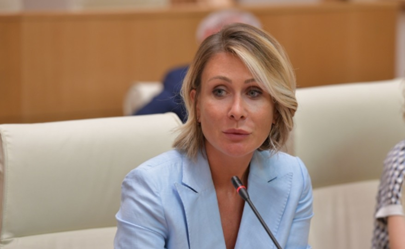 როგორ შეიძლება, გადაფარო ის ქველმოქმედება, რაც ივანიშვილს აქვს გაკეთებული - წილოსანი