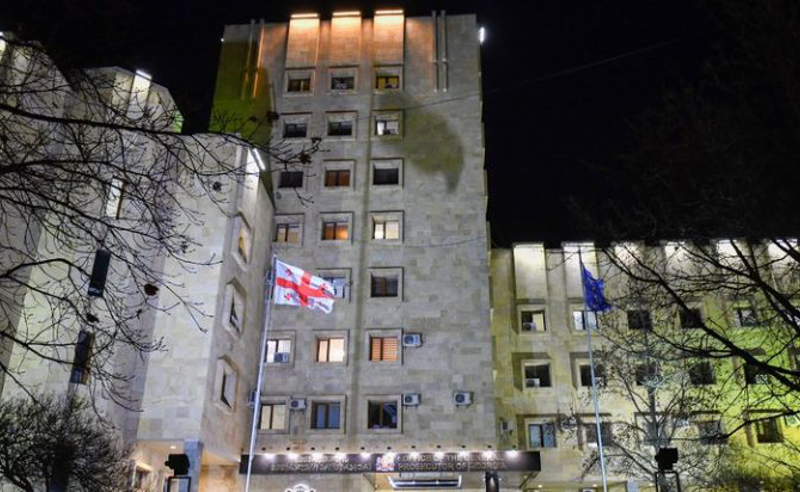 გაშიფრულია სისტემის მამხილებელი დამატებითი მტკიცებულებები - დაკითხავს თუ არა შოთაძე "ოცნების" ბოსებს?