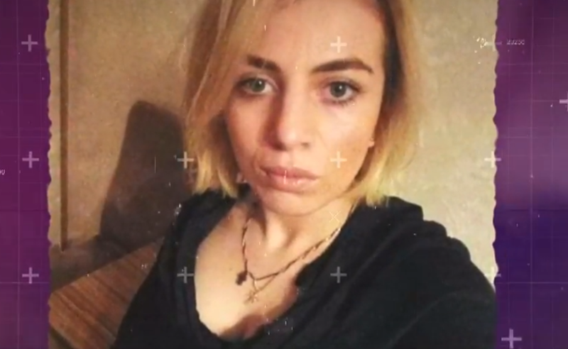 24 წლის ქრისტინე თალაკანძე ოკუპანტების ტყვეობაში - "ოცნება" არგაღიზიანების პოლიტიკას ინარჩუნებს