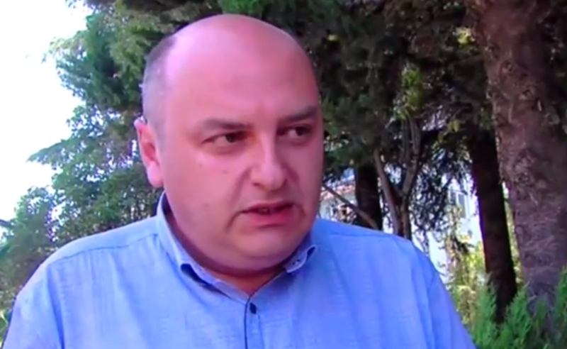 დანაშაულს ინანიებს, მზადაა მიიღოს შესაბამისი სასჯელი - ჯიჯეიშვილის ადვოკატი