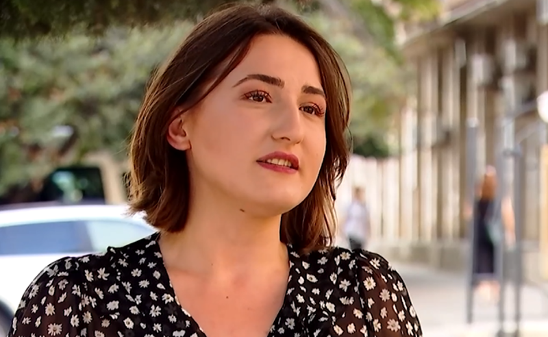 მეუფე პეტრესთან სახლში ვიზიტი იწვევს ეჭვს, რომ სახლშიც ისმინებოდა - ჟურნალისტები მოსმენების საქმეზე გამოიკითხებიან