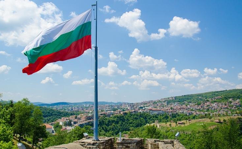ბულგარეთმა რუსეთის მოქალაქეებისთვის ტურისტული ვიზის გაცემა შეწყვიტა