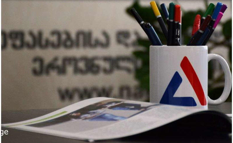 გაჟონა თუ არა საგამოცდო ტესტებმა აზერბაიჯანელ აბიტურიენტებში? - Naec-ის განცხადება
