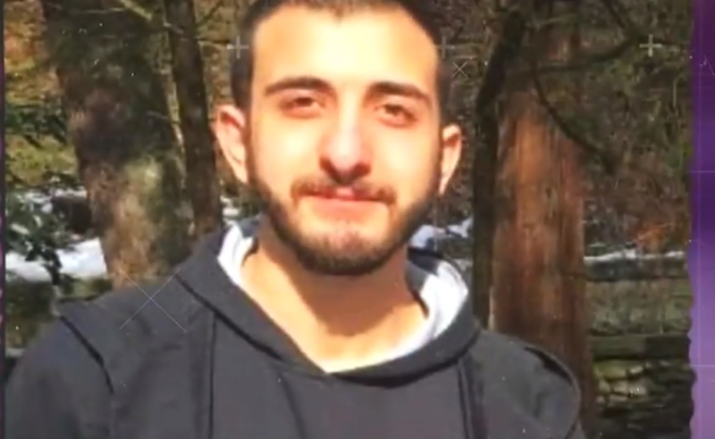მკვლელობა მობილური ტელეფონის გამო - "პირველებმა" ახალი დეტალები გაარკვია