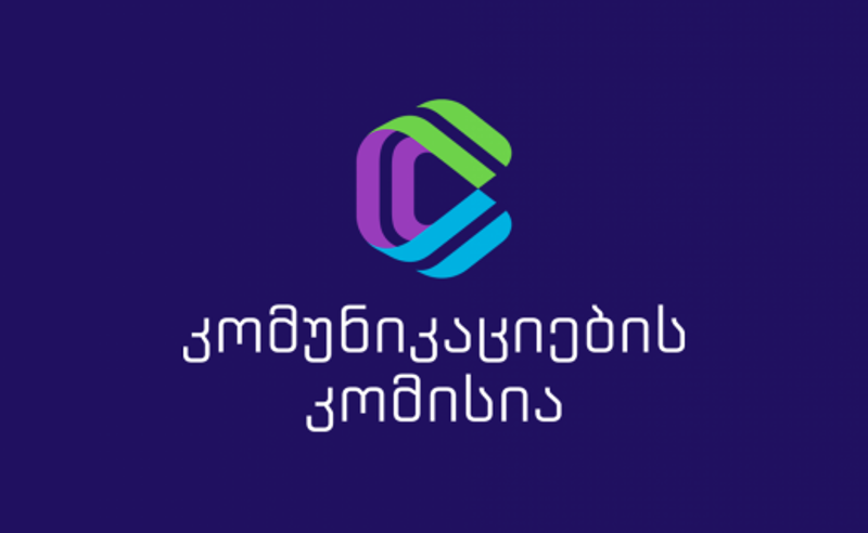 კონკრეტული ტელევიზიები გამიზნულად არღვევენ კანონს - ბექაურის კომისია  "ტვ პირველს", "მთავარ არხს" და "ფორმულას" პასუხობს