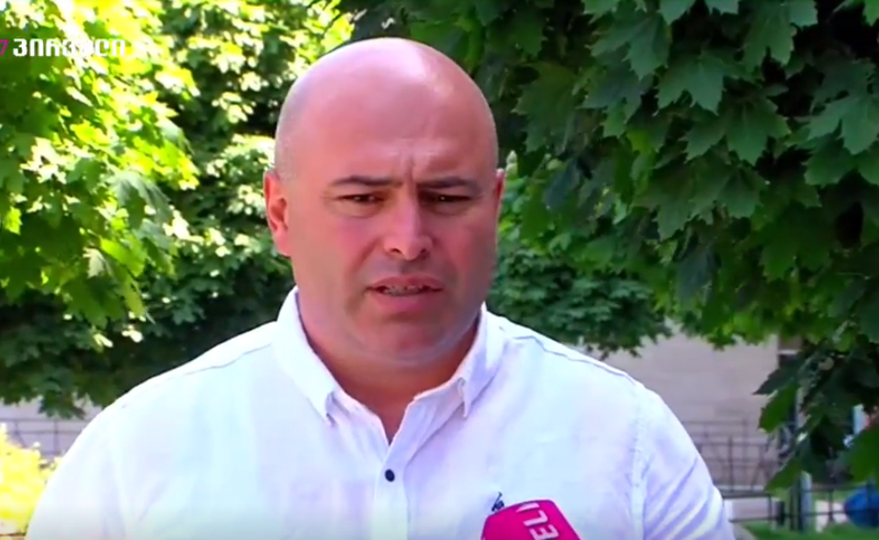 სამართლიანი და ლოგიკური იქნება, თუ რუსეთის მოქალაქეებს საქართველოში დაუწესდებათ სავიზო რეჟიმი - მესამე სექტორი