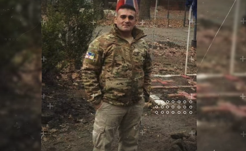 აგვისტოს ომის მონაწილე ხელისუფლებამ  ცხინვალის საპყრობილეში მიატოვა - ჯარისკაცები შველას ითხოვენ