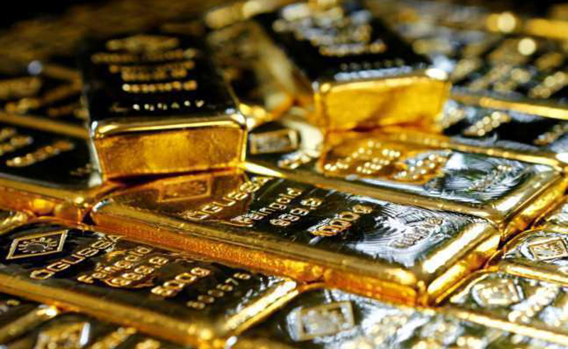 ხელისუფლება "RMG GOLD"-ს რუსეთის დასახმარებლად იყენებს - ოპოზიციამ "ოცნების" დანაშაულებრივი სქემა გაშიფრა