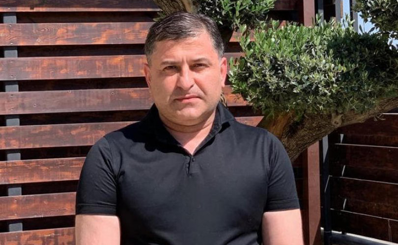 ბოლო ფაზაში იქნება პოლიტიკური ოპონენტების ლიკვიდაციები - გოგაშვილი "ოცნების" გეგმებზე