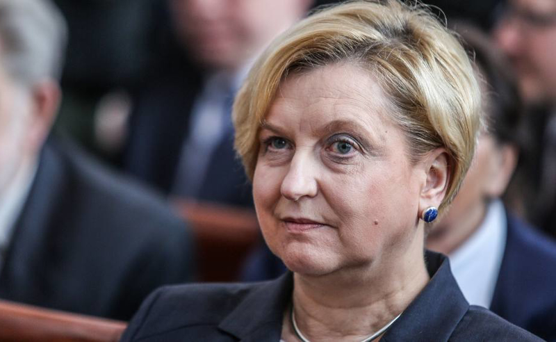 ოპოზიციასთან შეხვედრა ეხებოდა ყველაფერს, რაც მნიშვნელოვანია  საქართველოსთვის - ფოტიგა