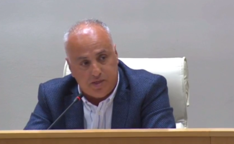 "ვიწყებთ სიმართლის თქმას უფრო მყარად" - ხუნდაძის მორიგი იერიში სტრატეგიულ პარტნიორებზე