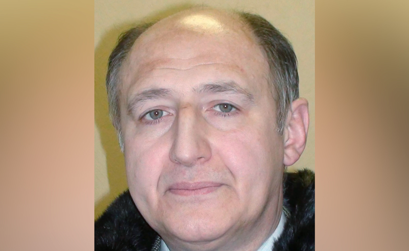 რუსეთში ქართველი ე.წ. კანონიერი ქურდი დაჭრილი იპოვეს