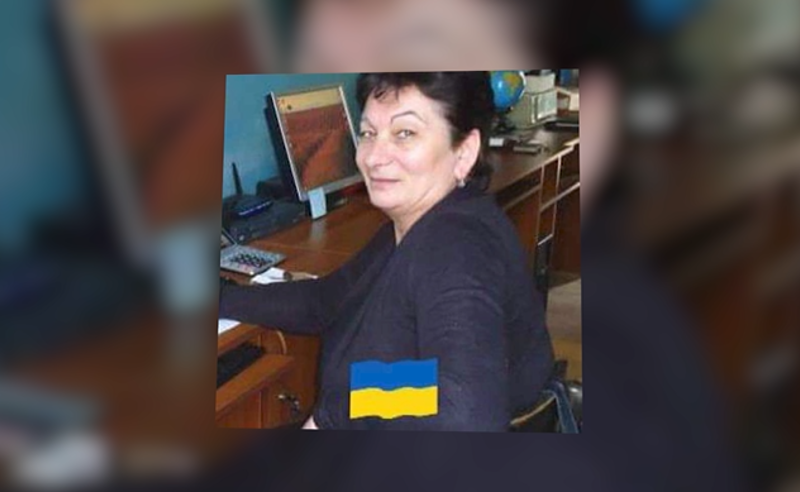 სკოლიდან მოსწავლეებისთვის განკუთვნილი ათიათასობით ლარი გაქრა - ბრალდებულია ბუღალტერი
