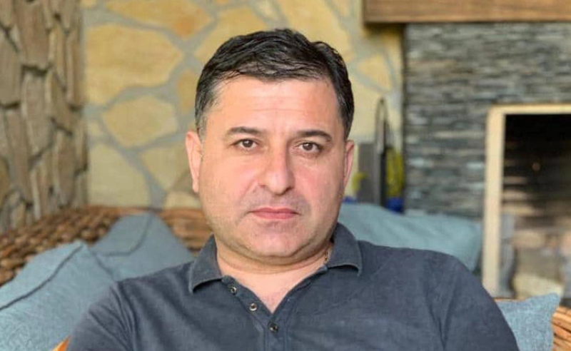 "როგორ ხდებიან დეპუტატები კინტოები..." - სოსო გოგაშვილი მორიგ მხილებას აანონსებს