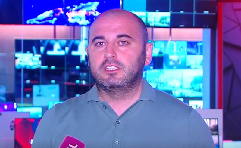 "საკუთარ თავს არ დაიჭერენ" - ხაბეიშვილის თქმით, "ოცნება" ფარული მიყურადების საქმეს არ გამოძიებს 