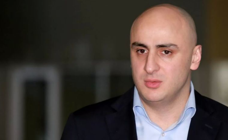 2020 წელს სიის შედგენის პროცესი ახლოს არ იყო საკმარის გამჭვირვალობასთან და დემოკრატიის ხარისხთან - მემლია