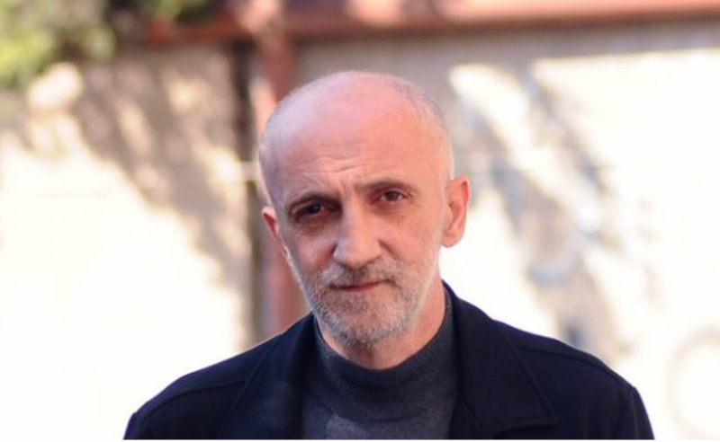ზამთრისთვის საქართველოში შესაძლოა მივიღოთ 100-150 ათასი აგრესიული რუსი - გია ხუხაშვილი