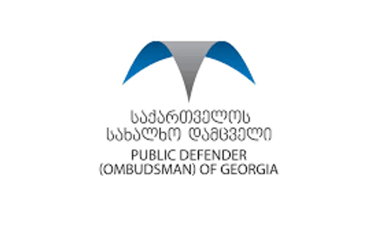 ვინ შეცვლის ნინო ლომჯარიას? -სახალხო დამცველის კანდიდატების სია ცნობილია