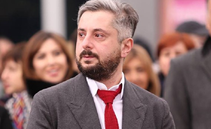 ნიკა გვარმიას საქმე - სააპელაციო სასამართლო პოლიტიკური გადაწყვეტილების გამოსაცხადებლად ემზადება