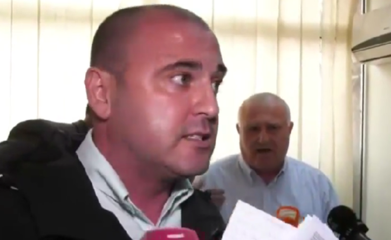 რატომ დაუნიშნეს საკრებულოს თავმჯდომარის მოადგილის ოჯახს სოციალური დახმარება - ხმაური ხარაგაულის მერიაში