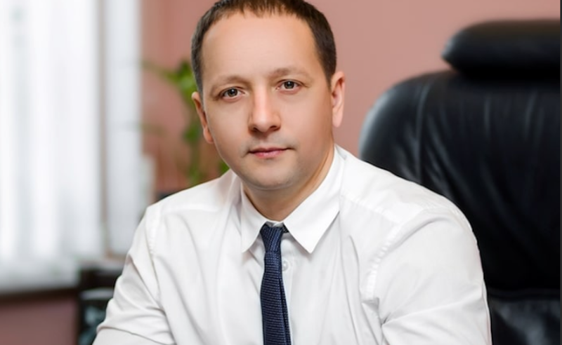 როგორ უნდა მოხდეს სააკაშვილის გადაყვანა უკრაინაში - ადვოკატის განმარტება