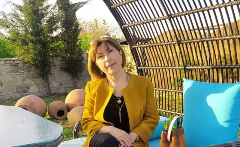 პედაგოგი, რომელსაც მოსწავლეზე ძალადობაში ადანაშაულებდნენ, კლასის დამრიგებელი აღარ იქნება